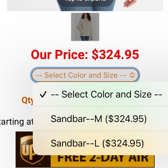 😍Marmot Mercer Jacket - Picture 2 of 10